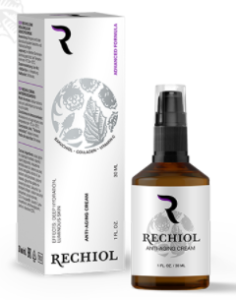 Rechiol - funciona - onde comprar em Portugal - preço - comentarios - opiniões