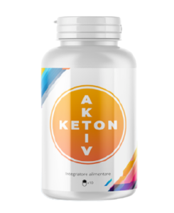 Keton Aktiv  - preço - funciona - comentarios - onde comprar em Portugal - opiniões