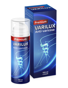 Varilux Premium - forum - comentários - opiniões