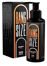 Bang Size - onde comprar em Portugal - opiniões - preço - comentarios - funciona