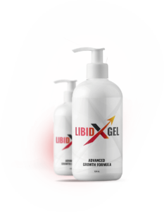 Libidx Gel - onde comprar em Portugal - funciona - preço - opiniões - comentarios
