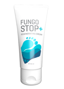 Fungostop+ - onde comprar em Portugal - preço - funciona - comentarios - opiniões