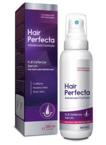 HairPerfecta - comentarios - preço - funciona - opiniões - onde comprar em Portugal