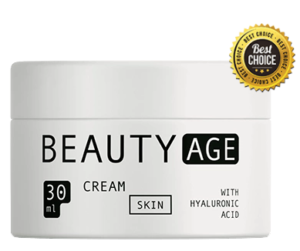 Beauty Age Skin - comentarios - opiniões - preço - funciona - onde comprar em Portugal