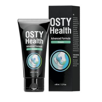 OstyHealth - comentarios - preço - funciona - opiniões - onde comprar em Portugal