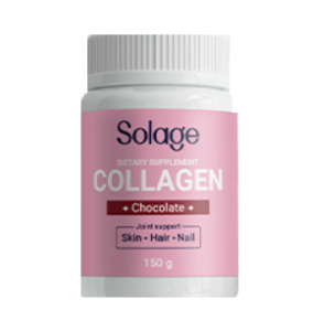 Solage Collagen - comentarios - opiniões - onde comprar em Portugal - preço - funciona